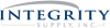 Company Logo For Integrity Supply, Inc.'