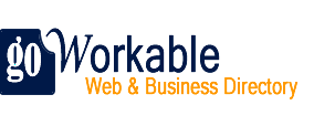 Company Logo For GoWorkable - Global Business Listings'