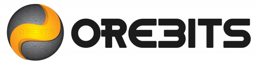 Company Logo For Orebits Corporation, Inc'
