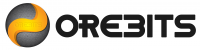 Orebits Corporation, Inc Logo