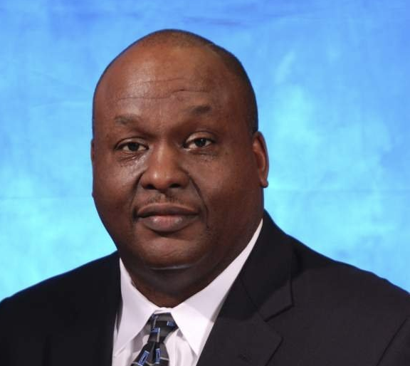 Ivey Stokes, My Econ'