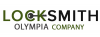 Company Logo For Locksmith Olympia'