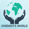 Company Logo For ChemistsWorld'