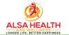 Company Logo For ALSA Health and Wellness'