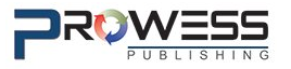 Company Logo For PROWESS PUBLISHING & SOFTWARE SOLUT'