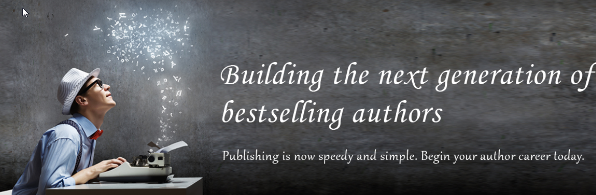 Company Logo For PROWESS PUBLISHING &amp; SOFTWARE SOLUT'