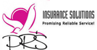 PRS Insurance Solutions Agency, Inc Logo