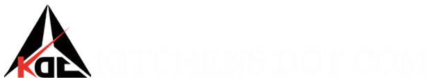 Kitchens Dot Com Logo