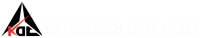 Kitchens Dot Com Logo