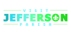 Company Logo For Jefferson Convention & Visitors Bur'