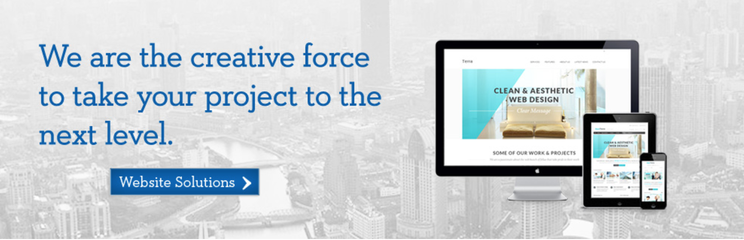 Magento Web Developers