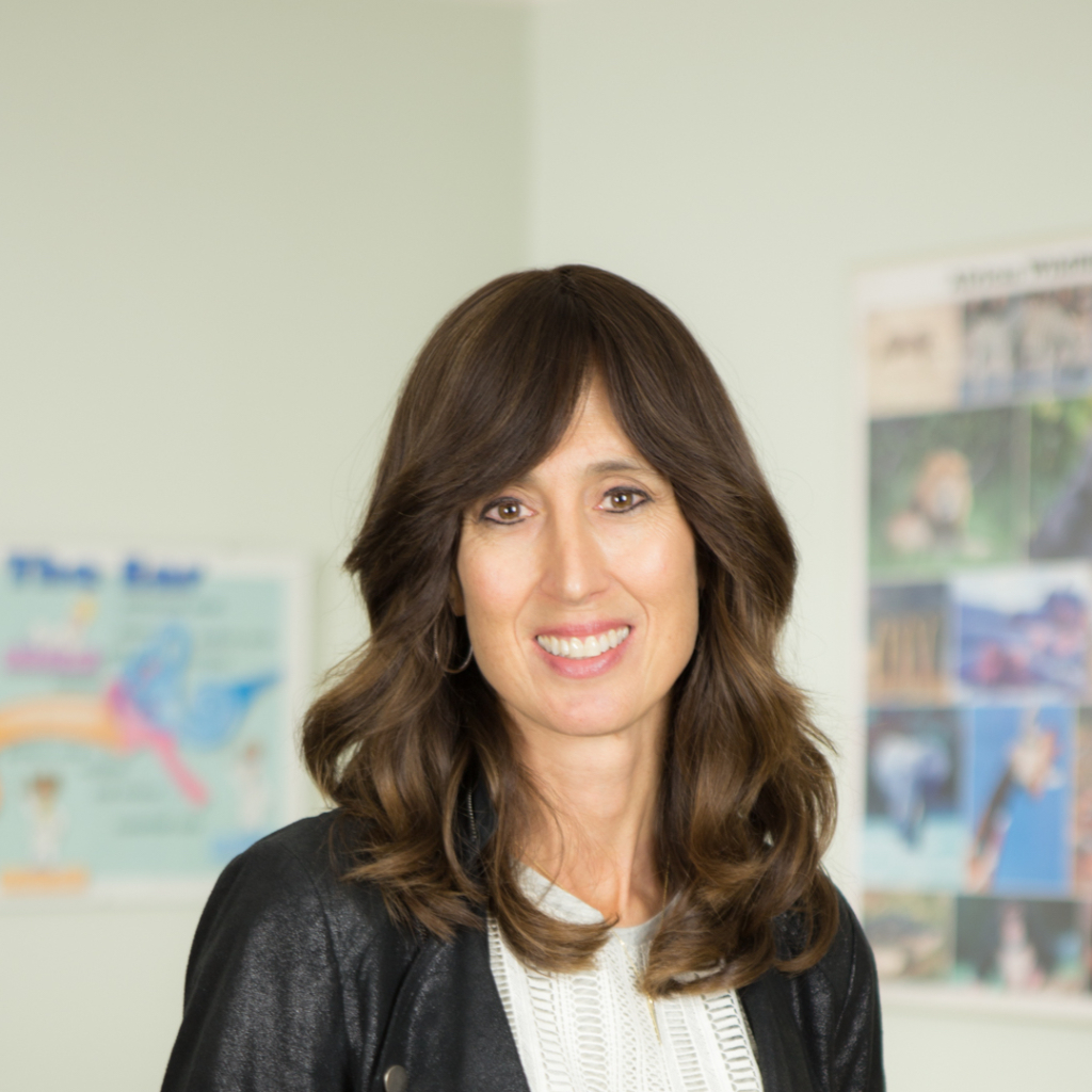 Occupational Therapy Los Angeles