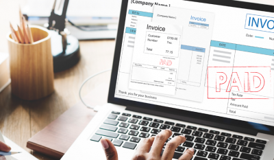 Debt Collection Software Market