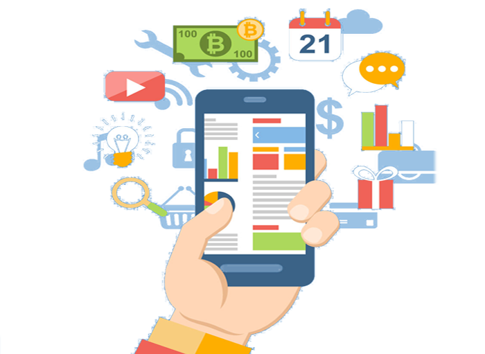 SaaS-based Expense Management Market'