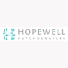 Company Logo For HopeWell Psychological Inc'