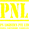 Company Logo For PN Logistics'