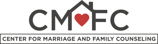 Company Logo For CMFC Dallas'