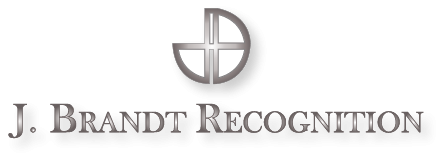 Company Logo For Jbrandt'