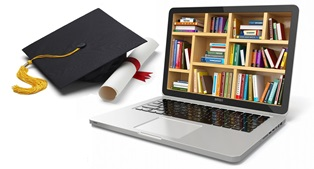 Academy for International Modern Studies (AIMS)