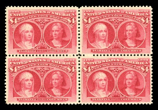 Cherrystone Auctions