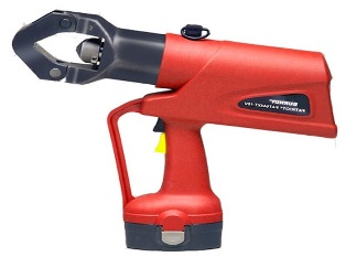 Photon Communications & Electrical Supply