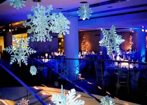 ChristmasBash.ie'