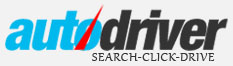 AutoDriver