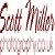 Company Logo For Scott Miller Photography'