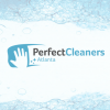 Company Logo For Perfect Cleaners Atlanta'