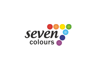Company Logo For INDIAN WEDDING CARDS'