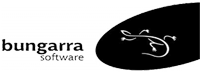 Bungarra Software Pty Ltd Logo