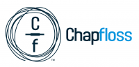 Chapfloss Logo
