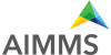 Company Logo For AIMMS'