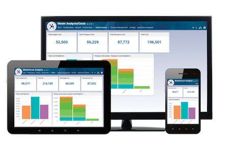 SC Navigator Screen Shot'
