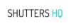 Company Logo For shuttersHq'