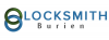 Company Logo For Locksmith Burien'