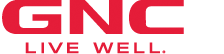 GNC'