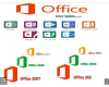 Company Logo For OfficeCom-Setup Com'