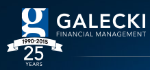 Galecki Financial Management