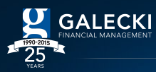 Galecki Financial Management'