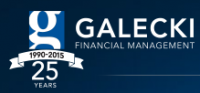 Galecki Financial Management