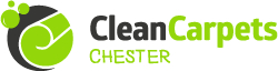 Company Logo For Clean Carpets Chester'
