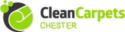 Clean Carpets Chester