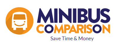 Minibus Comparison'