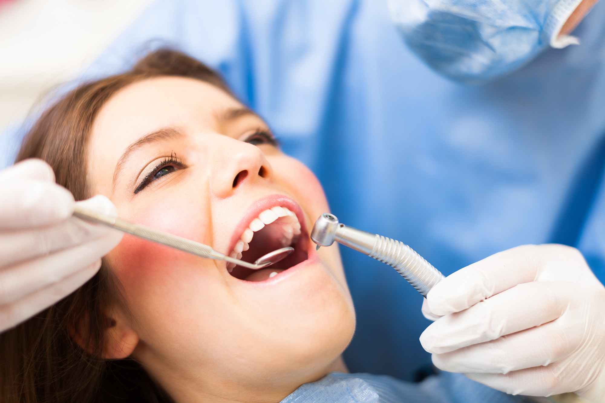 Company Logo For Chicago Dental Office'