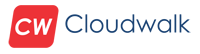 Cloudwalk Hosting