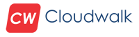 Cloudwalk Hosting Logo