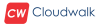 Company Logo For Cloudwalk Hosting'
