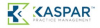 Company Logo For KASPAR Practice Management'