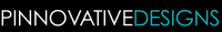 Pinnovative Designs Logo